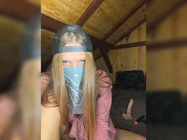 TataEscobar TataEscobar