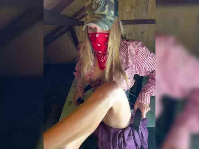 TataEscobar webcam