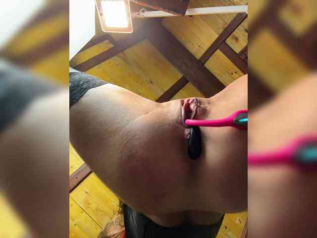 TataEscobar TataEscobar