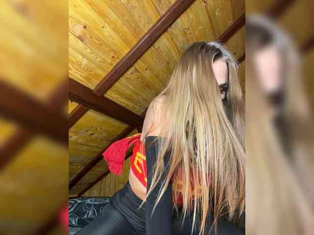 TataEscobar webcam