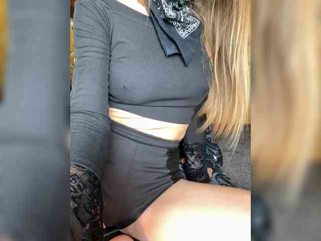 TataEscobar webcam