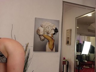 LeilaBie