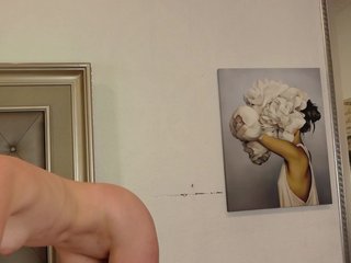 LeilaBie Porn Show