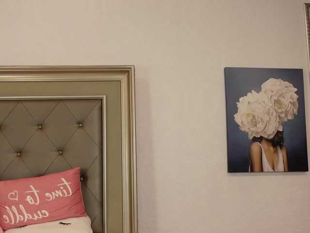 LeilaBie live cam on BongaCams