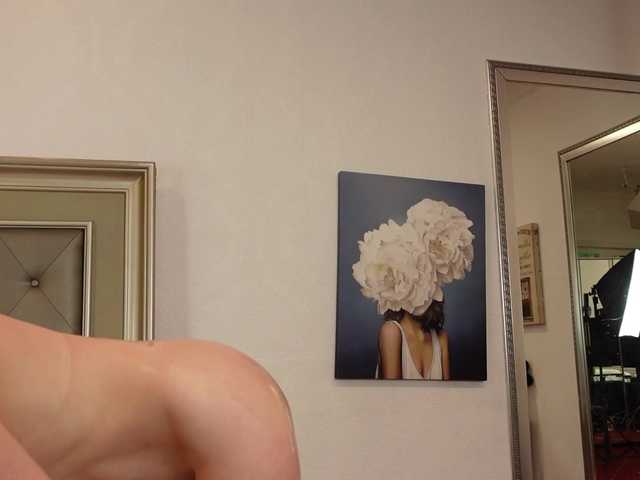 LeilaBie live cam on BongaCams