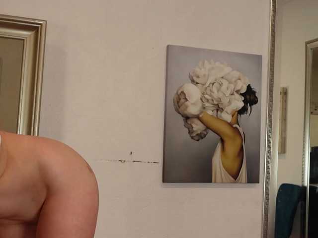 LeilaBie live cam on BongaCams