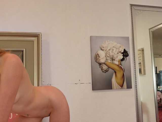 Sex chat gratuit in direct cu LeilaBie pe BongaCams