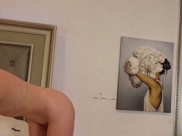 LeilaBie live cam on BongaCams