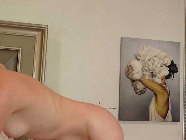 Sex chat gratuit in direct cu LeilaBie pe BongaCams