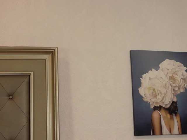 LeilaBie live cam on BongaCams