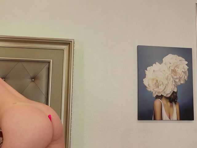 LeilaBie live cam on BongaCams