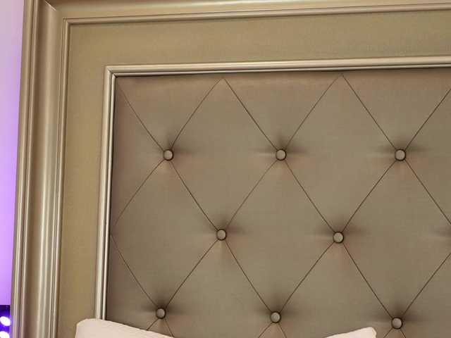 LeilaBie live cam on BongaCams
