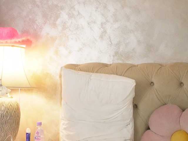 LeilaBie live cam on BongaCams