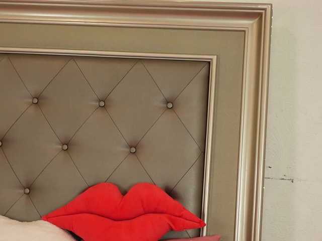 LeilaBie live cam on BongaCams