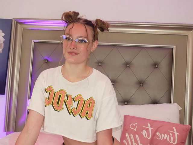 LeilaBie