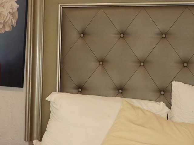 LeilaBie live cam on BongaCams