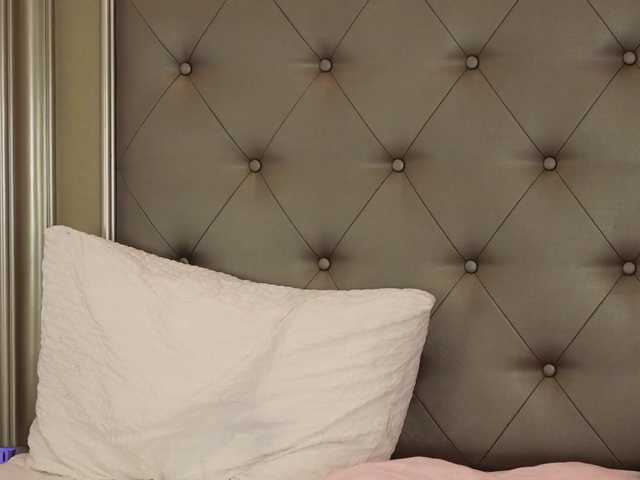 Sex chat gratuit in direct cu LeilaBie pe BongaCams