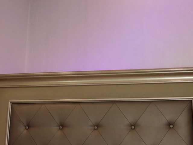 Sex chat gratuit in direct cu LeilaBie pe BongaCams