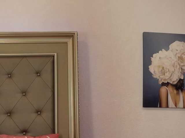 LeilaBie live cam on BongaCams