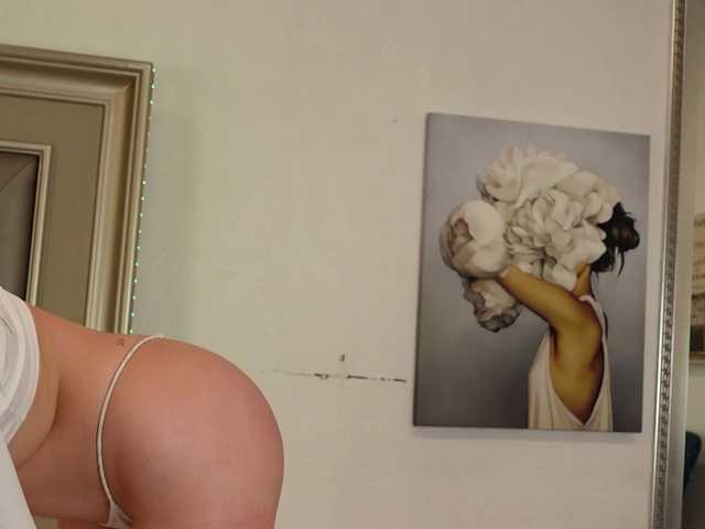 Sex chat gratuit in direct cu LeilaBie pe BongaCams