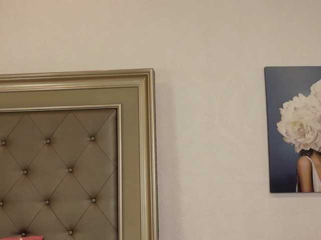 LeilaBie live cam on BongaCams