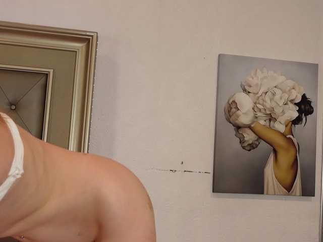 LeilaBie live cam on BongaCams