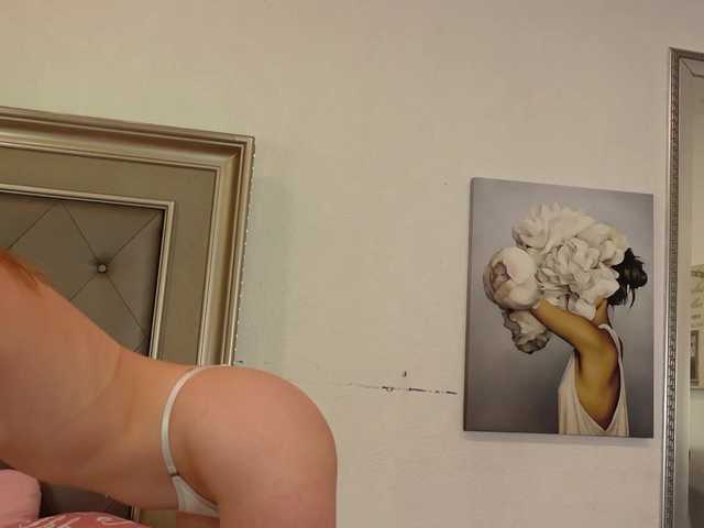 Sex chat gratuit in direct cu LeilaBie pe BongaCams