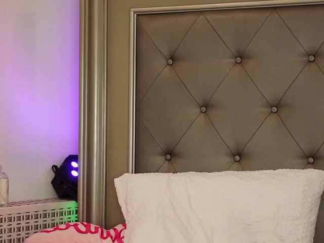 LeilaBie live cam on BongaCams