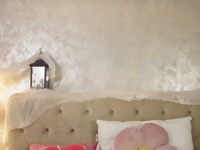 LeilaBie live cam on BongaCams
