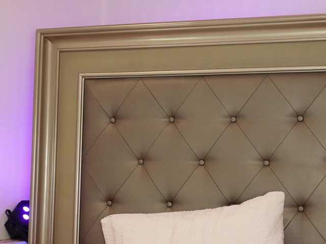 Sex chat gratuit in direct cu LeilaBie pe BongaCams