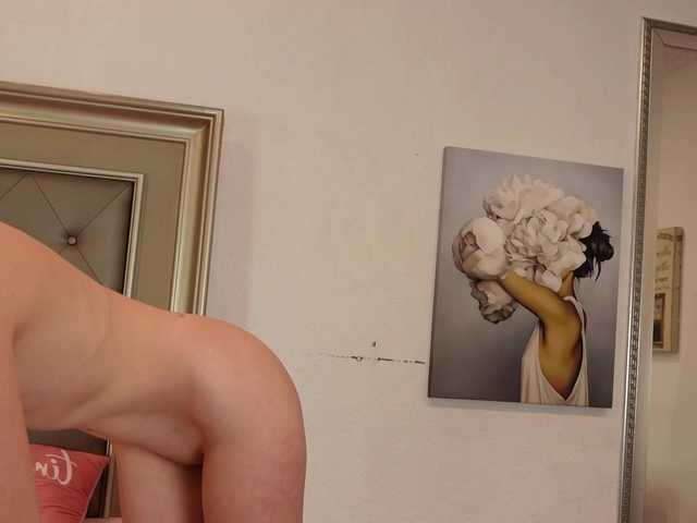 LeilaBie live cam on BongaCams