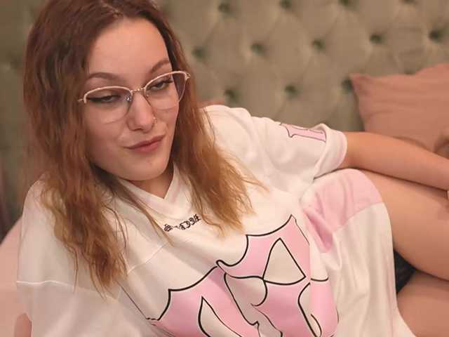 leilabie online