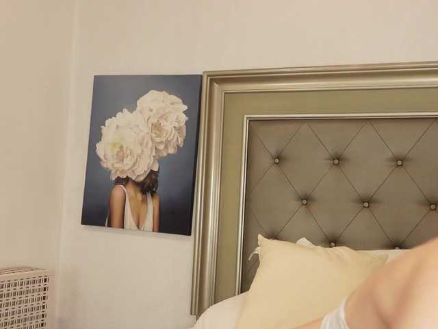 LeilaBie