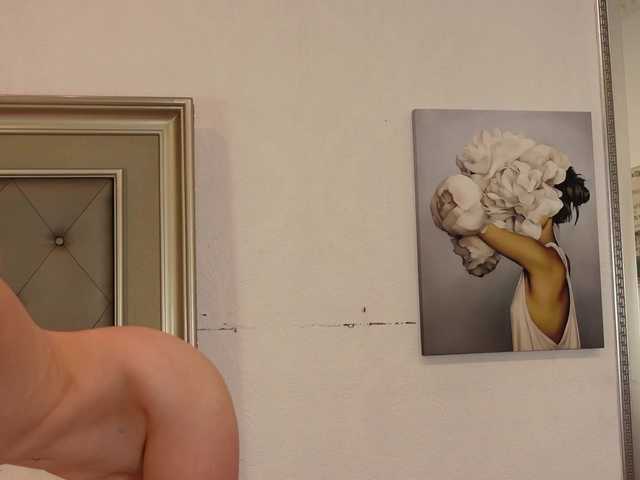Sex chat gratuit in direct cu LeilaBie pe BongaCams