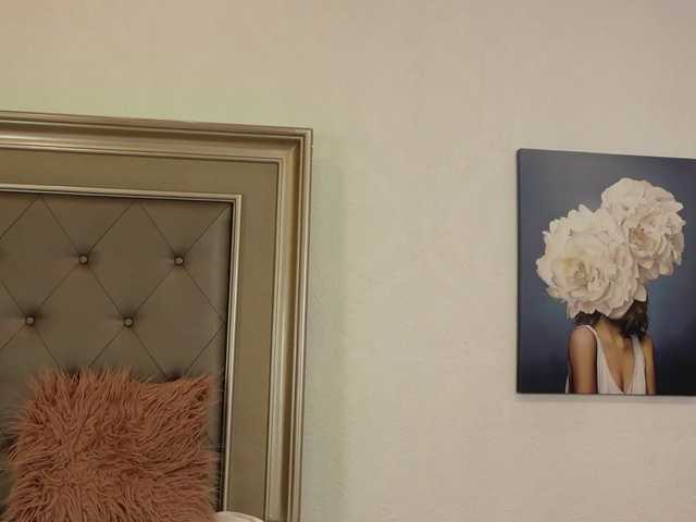 LeilaBie live cam on BongaCams