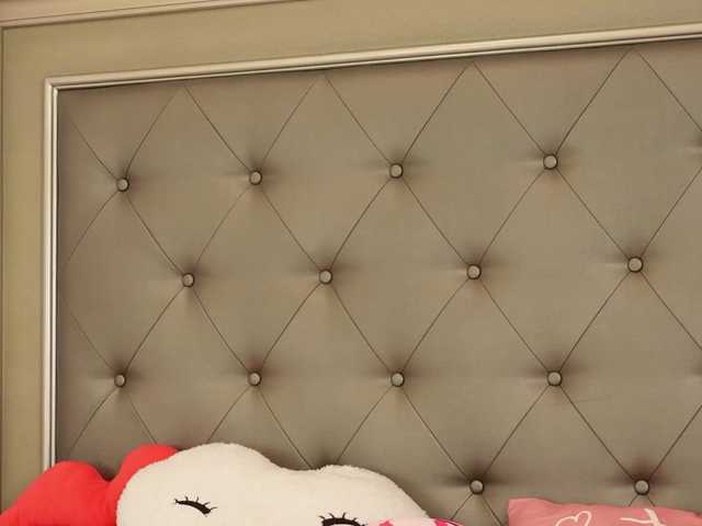 LeilaBie live cam on BongaCams