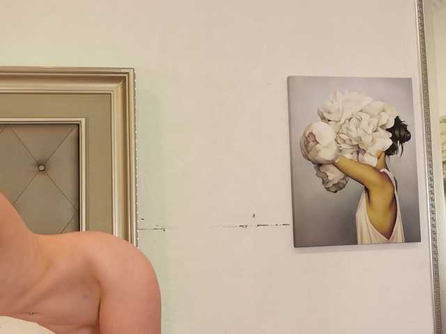 Sex chat gratuit in direct cu LeilaBie pe BongaCams