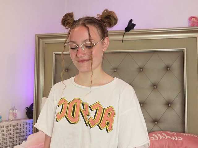 LeilaBie