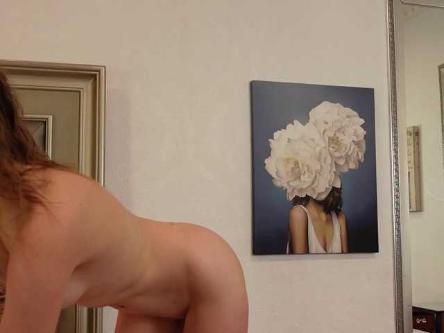 LeilaBie live cam on BongaCams