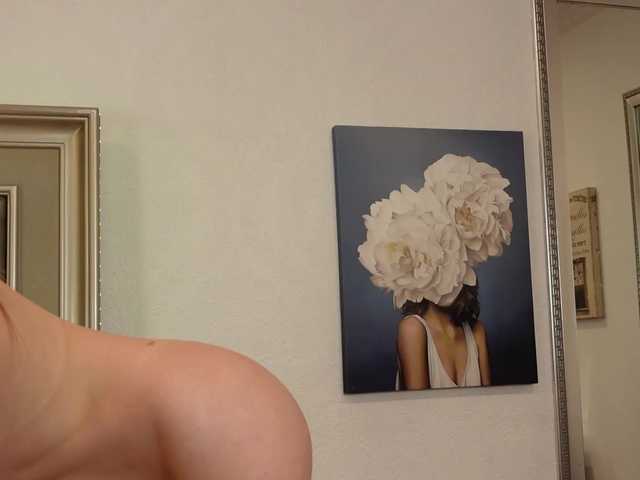 LeilaBie live cam on BongaCams