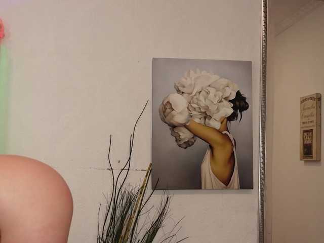 LeilaBie live cam on BongaCams