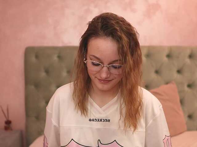 LeilaBie