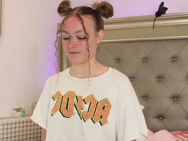 LeilaBie