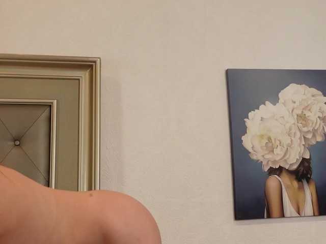 LeilaBie live cam on BongaCams