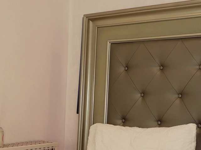 Sex chat gratuit in direct cu LeilaBie pe BongaCams