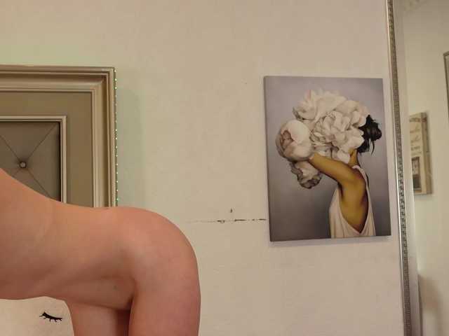 LeilaBie live cam on BongaCams