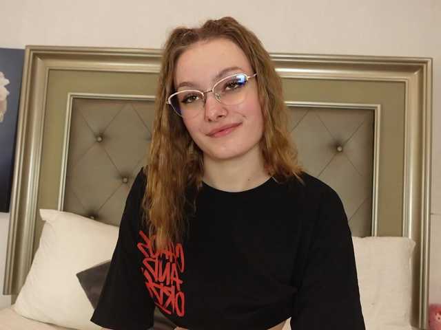 LeilaBie