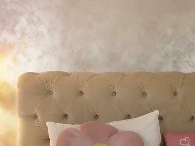 LeilaBie