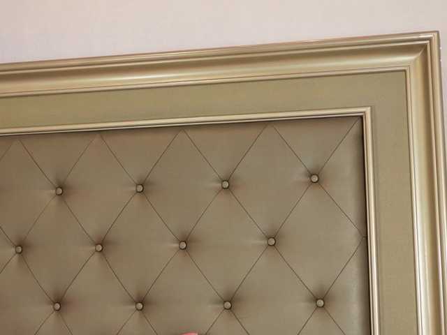 LeilaBie live cam on BongaCams