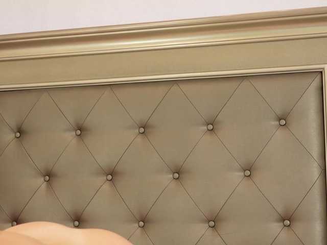 LeilaBie live cam on BongaCams
